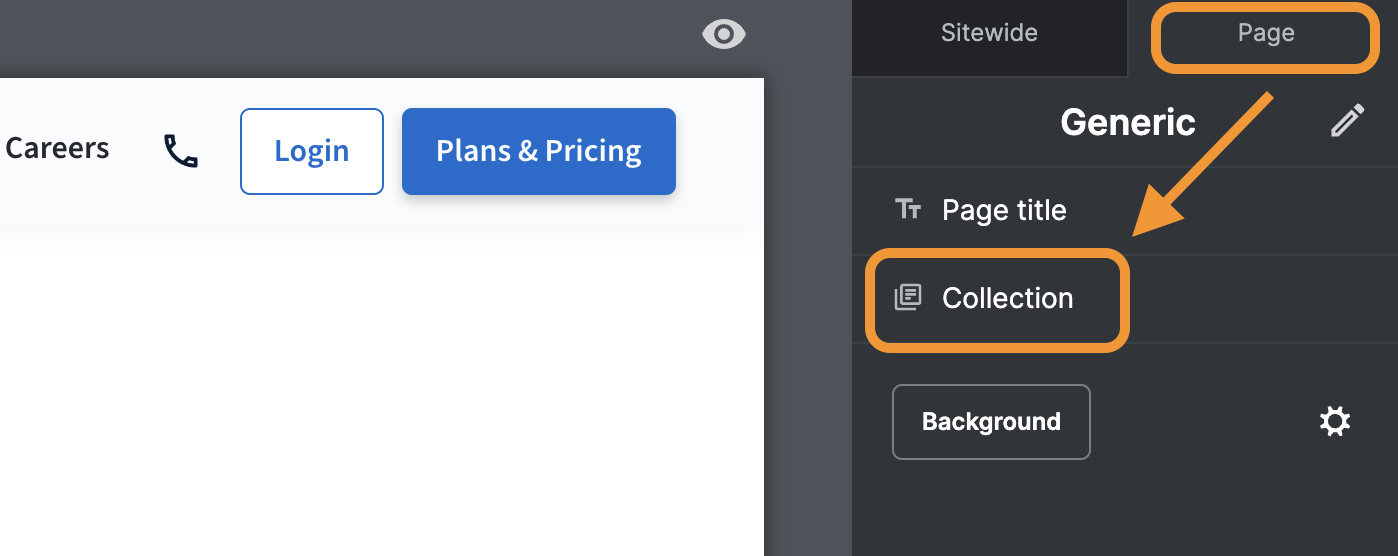 Screenshot 2024-05-23 at 10.54.42 AM.png