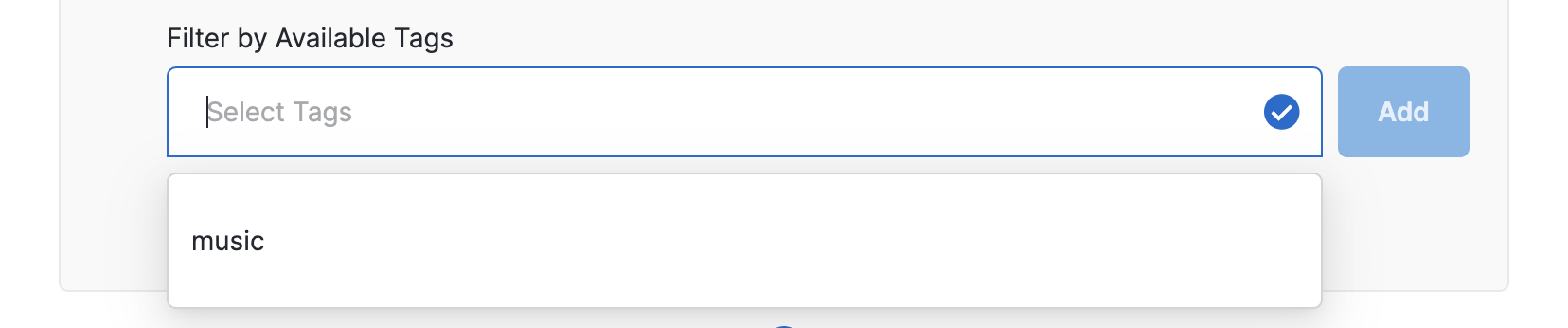 Screenshot 2024-05-23 at 11.09.48 AM.png