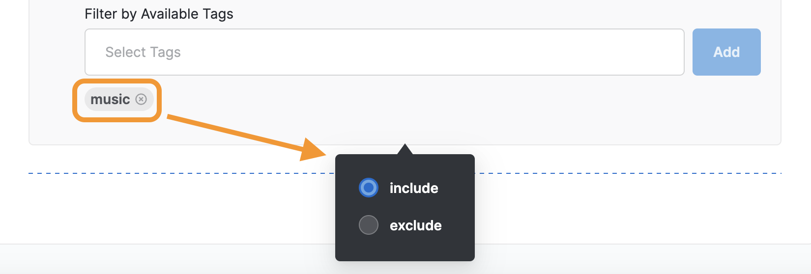 Screenshot 2024-05-23 at 11.11.23 AM.png