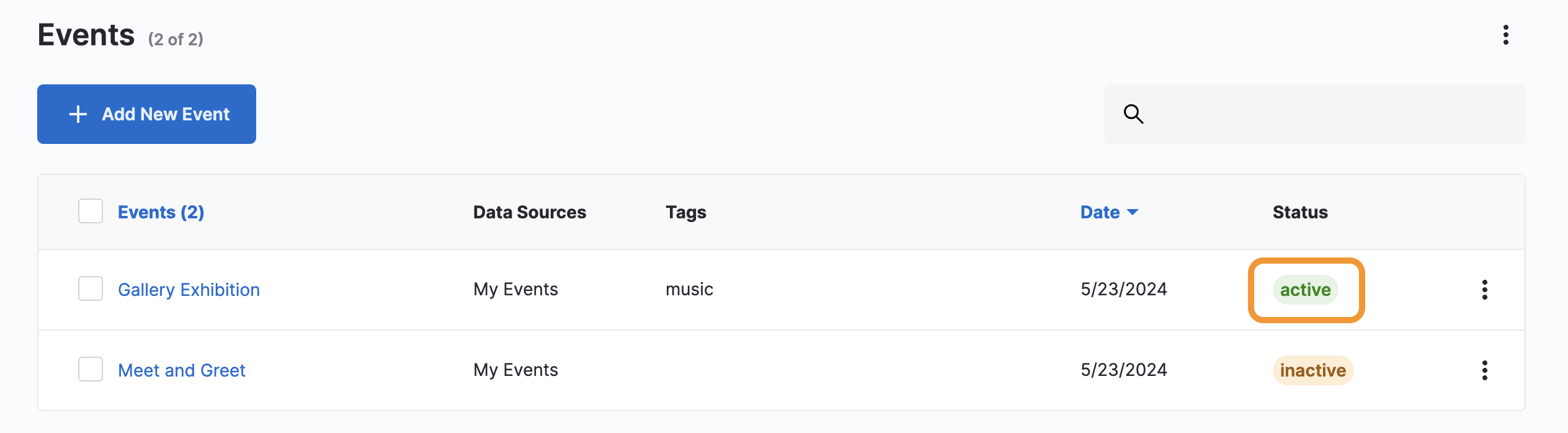 Screenshot 2024-05-23 at 11.26.02 AM.png