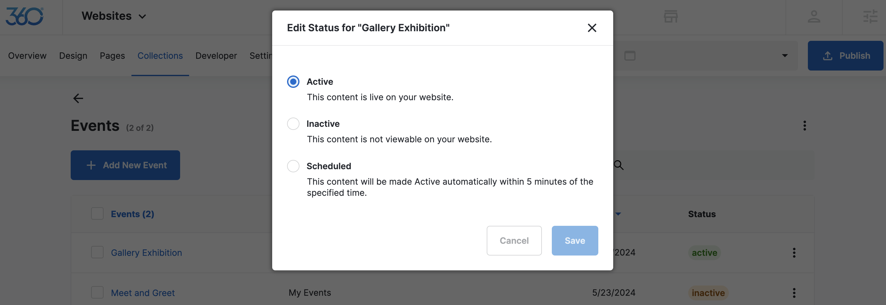 Screenshot 2024-05-23 at 11.27.07 AM.png