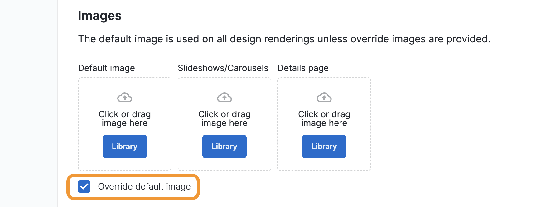 Screenshot 2024-05-23 at 11.32.59 AM.png