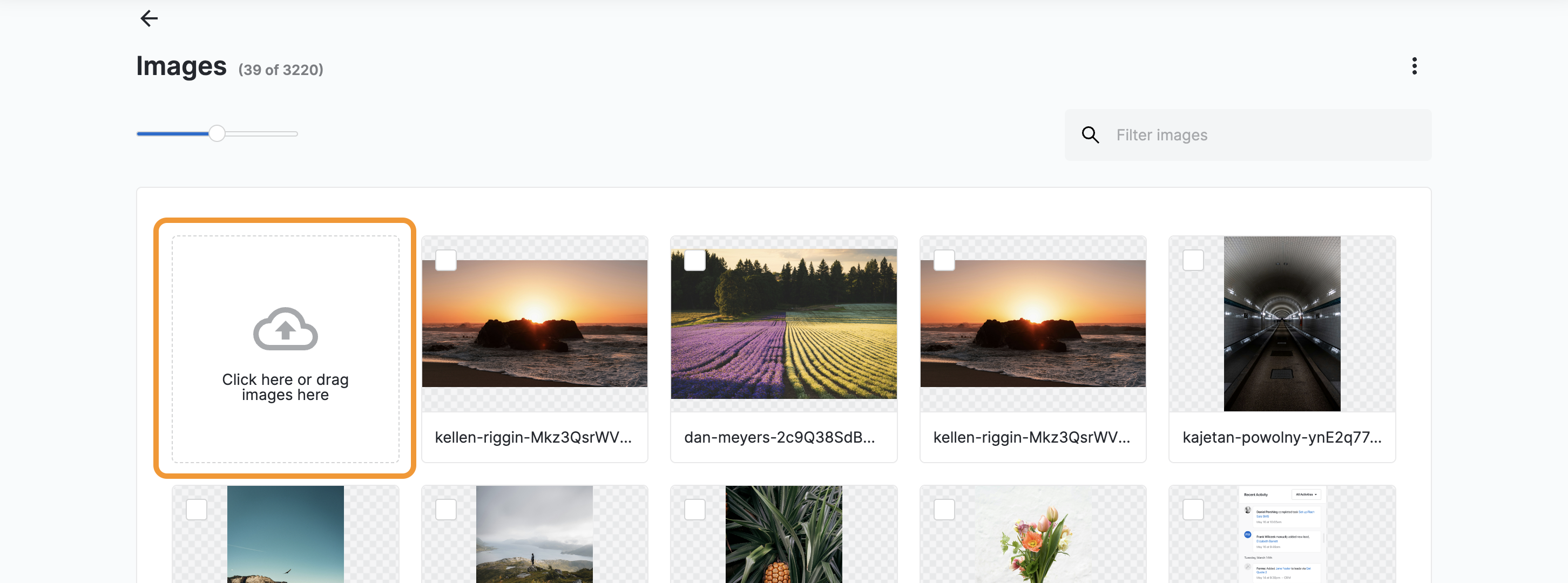 Screenshot 2024-05-23 at 1.08.52 PM.png