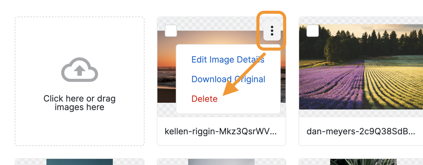 Screenshot 2024-05-23 at 1.11.58 PM.png