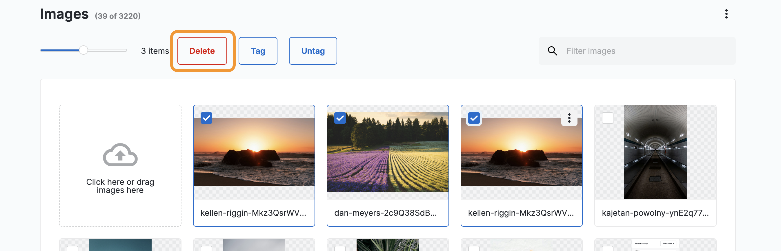 Screenshot 2024-05-23 at 1.24.29 PM.png