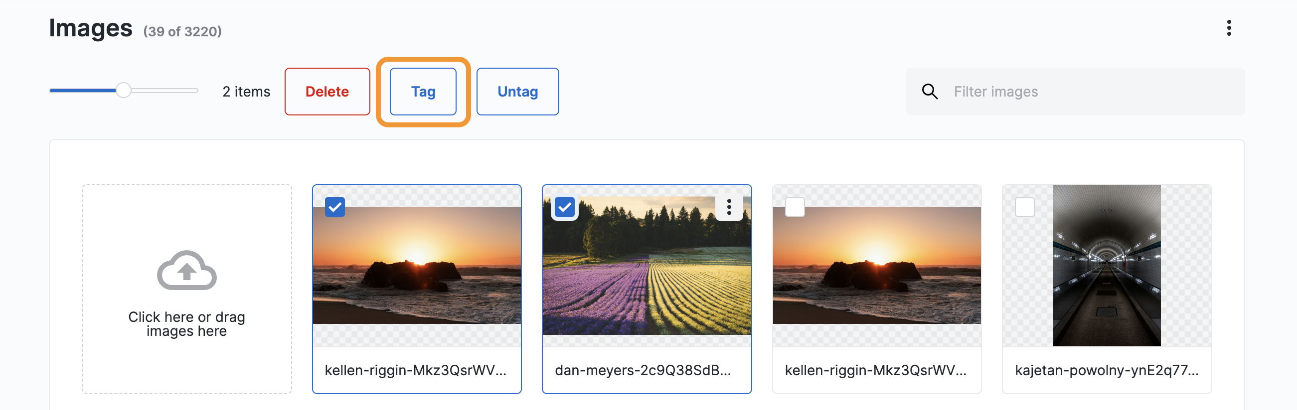 Screenshot 2024-05-23 at 3.08.55 PM.png