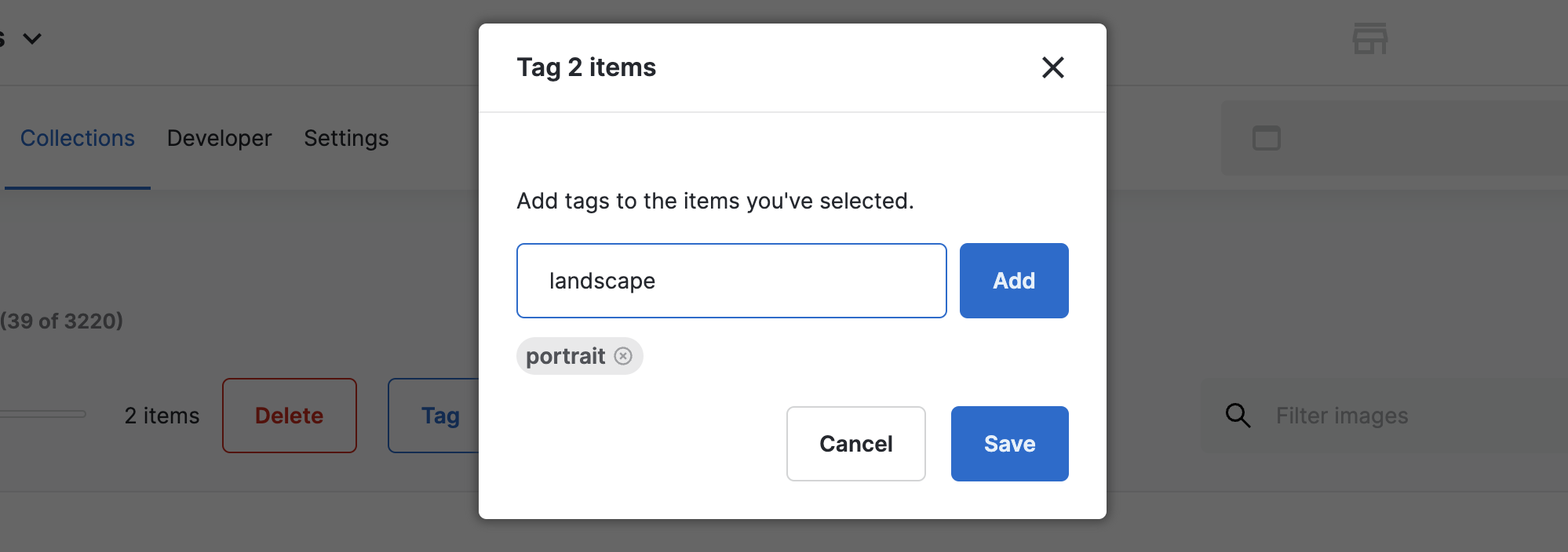 Screenshot 2024-05-23 at 3.10.20 PM.png