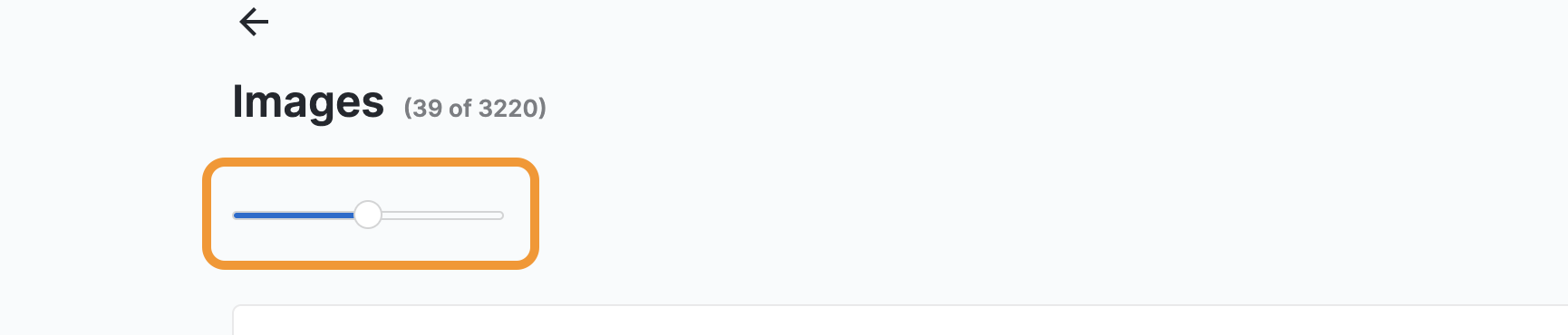 Screenshot 2024-05-23 at 3.17.17 PM.png