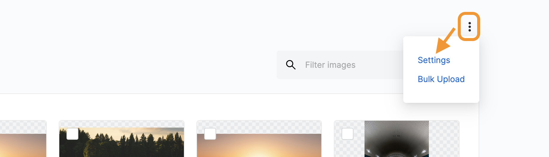 Screenshot 2024-05-23 at 3.27.33 PM.png