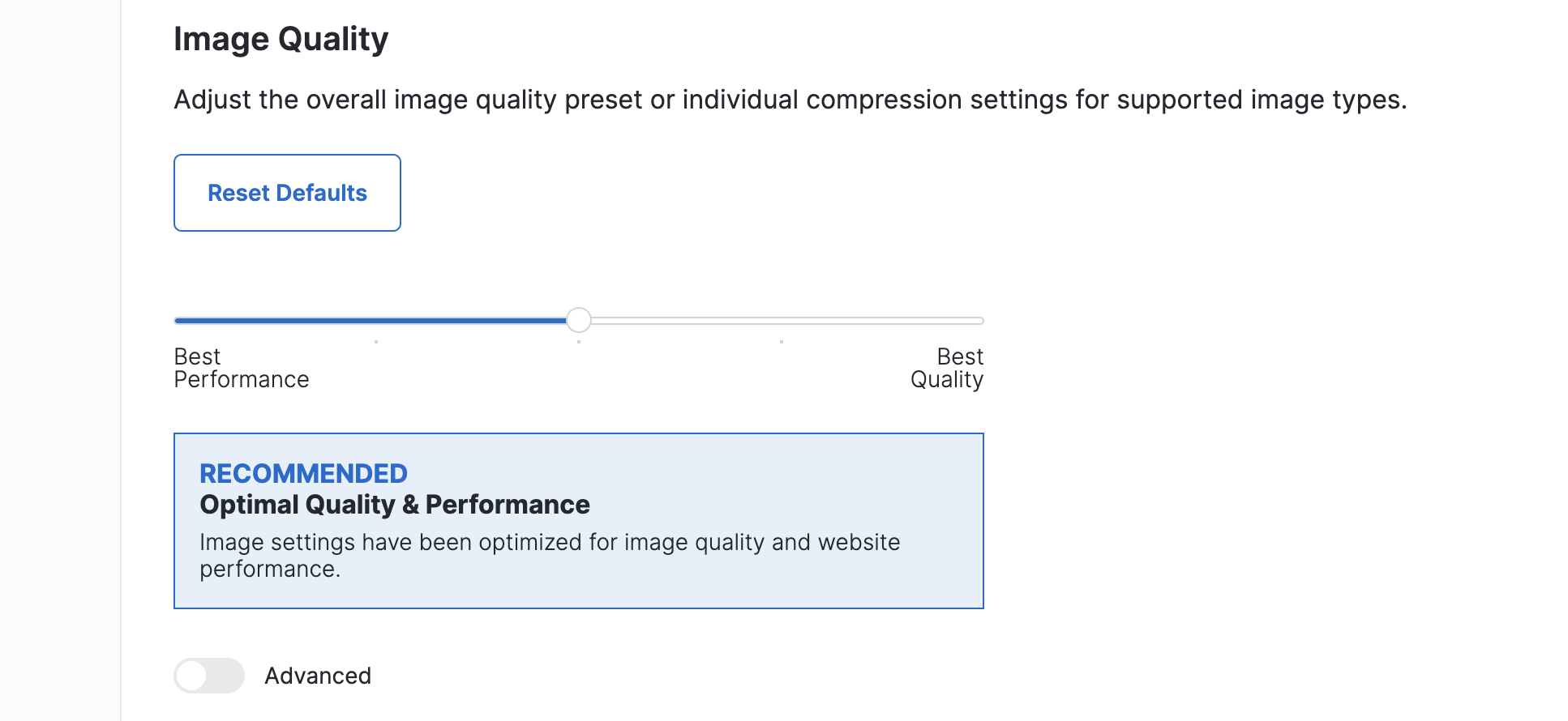 Screenshot 2024-05-23 at 3.25.49 PM.png