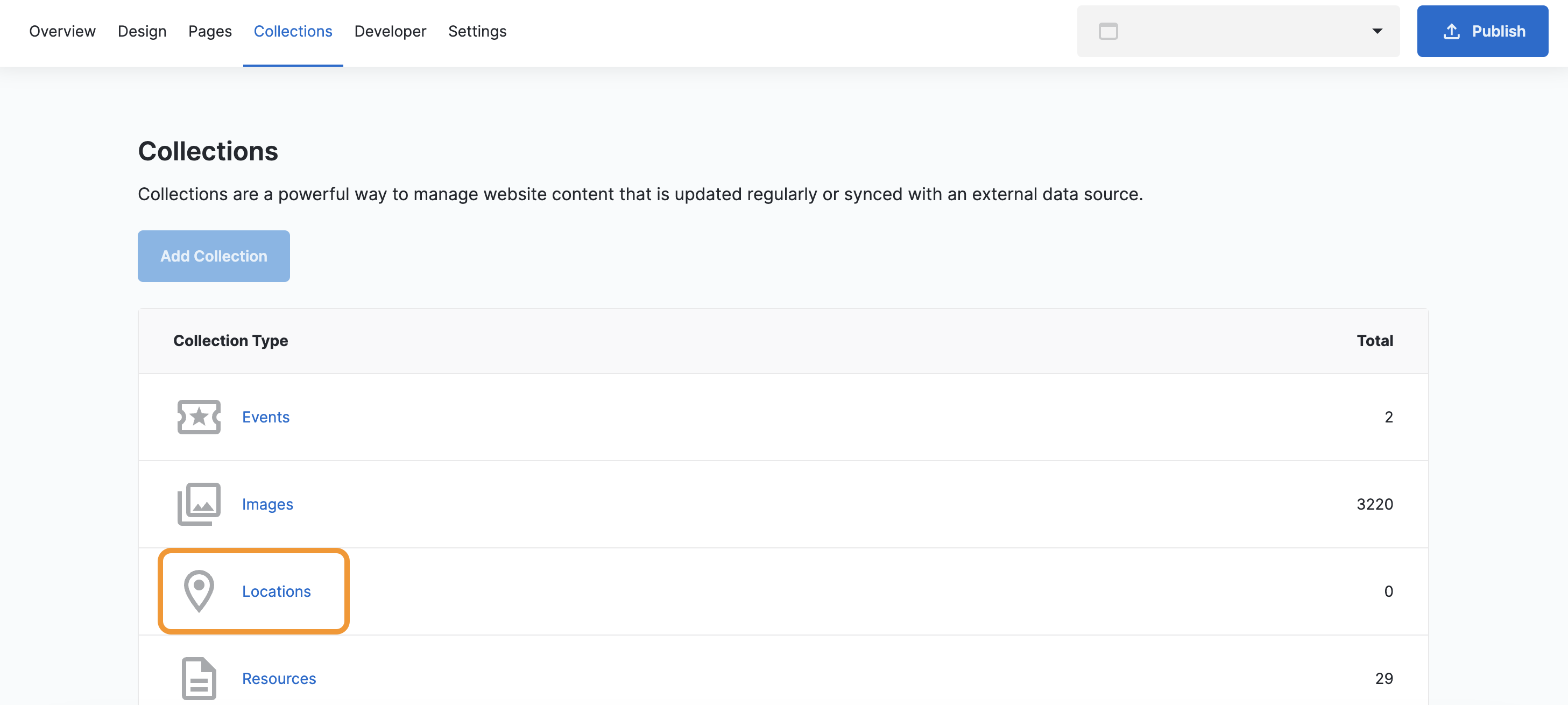 Screenshot 2024-05-23 at 3.40.49 PM.png