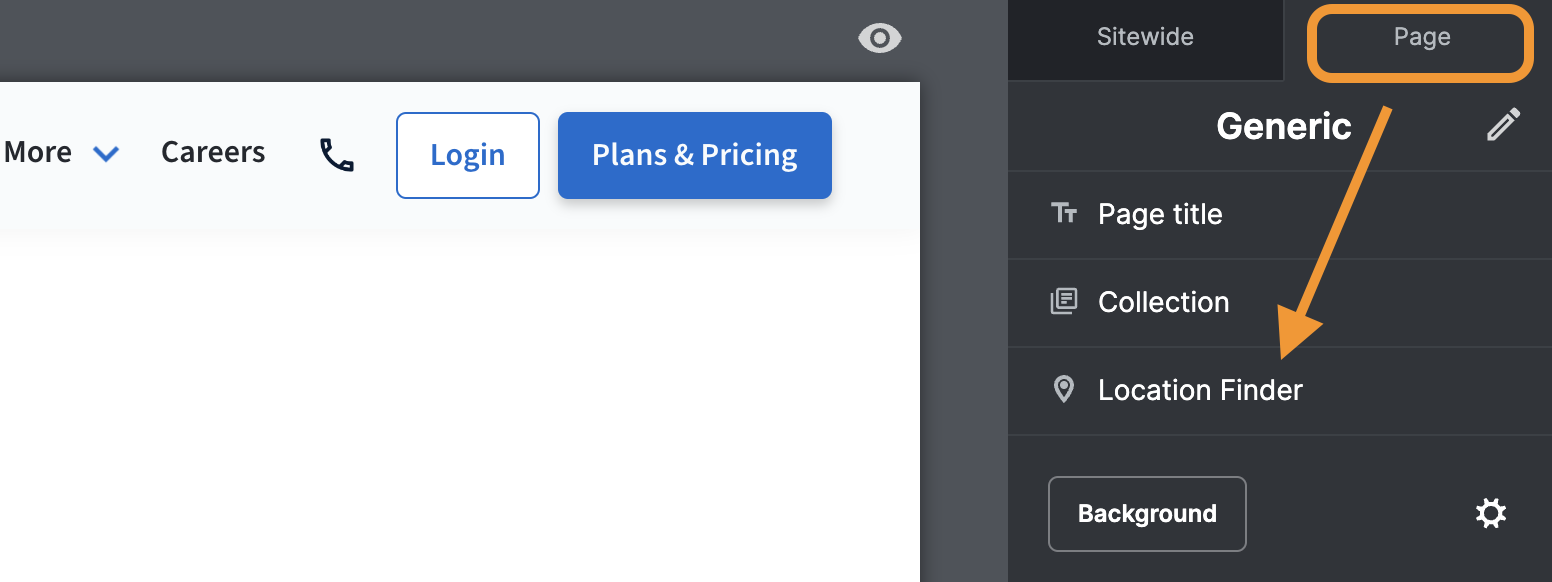 Screenshot 2024-05-23 at 4.45.15 PM.png