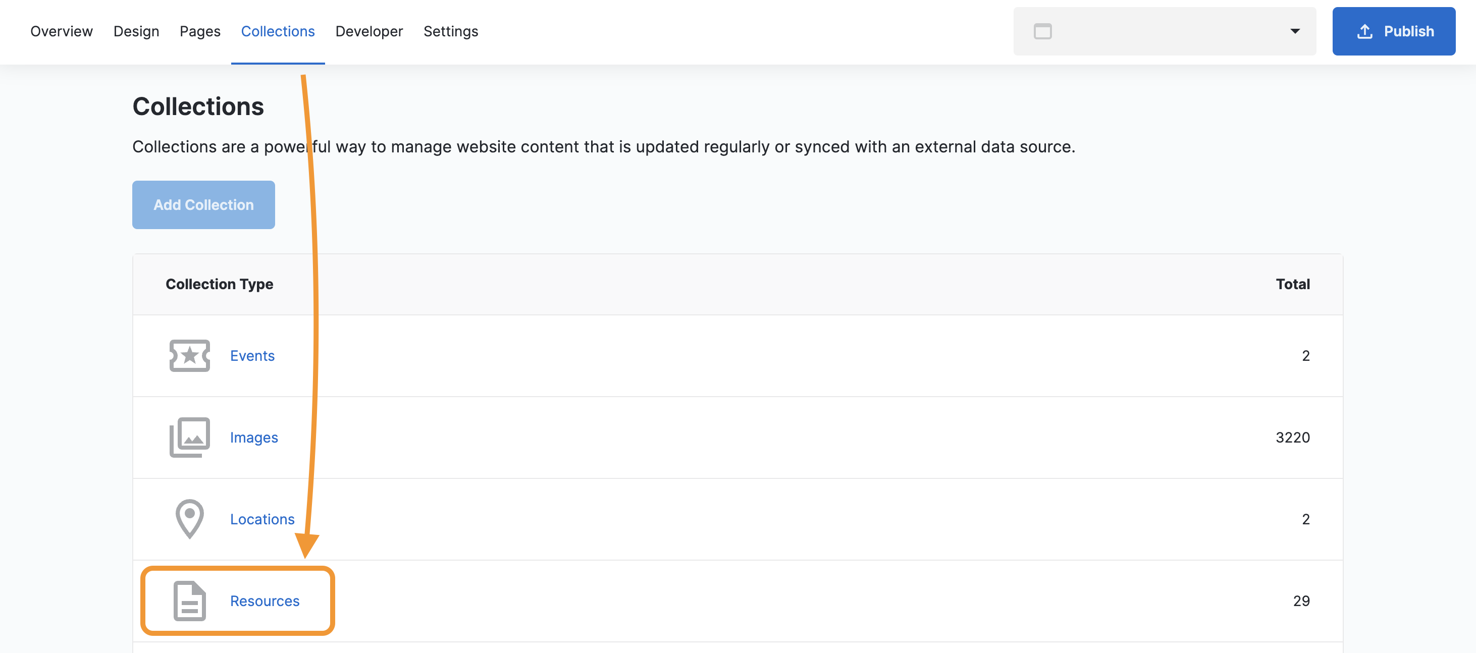 Screenshot 2024-05-24 at 8.53.20 AM.png