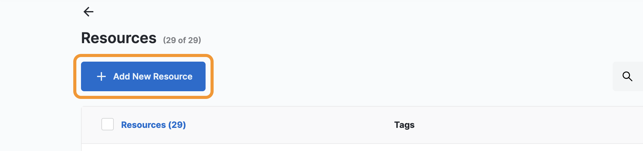 Screenshot 2024-05-24 at 10.39.44 AM.png