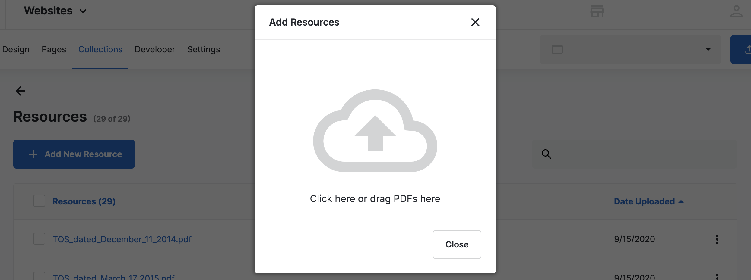 Screenshot 2024-05-24 at 10.42.47 AM.png