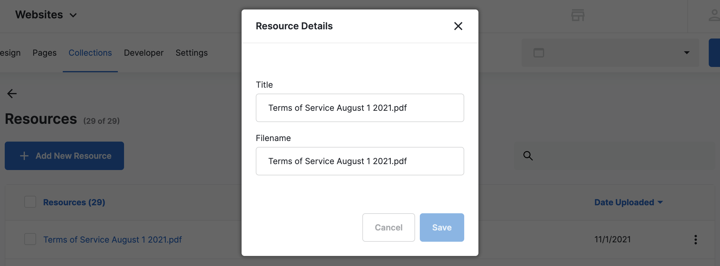 Screenshot 2024-05-24 at 10.47.57 AM.png