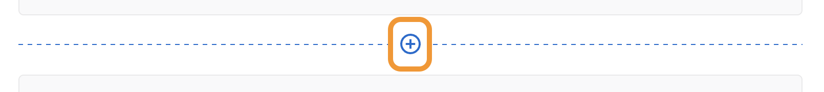 Screenshot 2024-05-23 at 10.10.25 AM.png