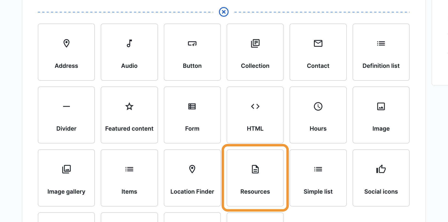 Screenshot 2024-05-24 at 11.49.11 AM.png
