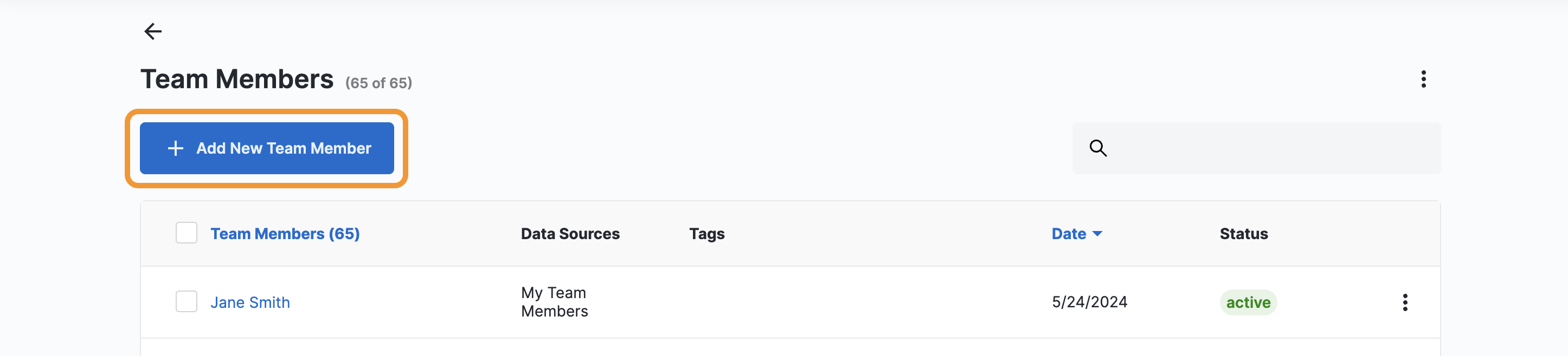 Screenshot 2024-05-24 at 2.34.20 PM.png