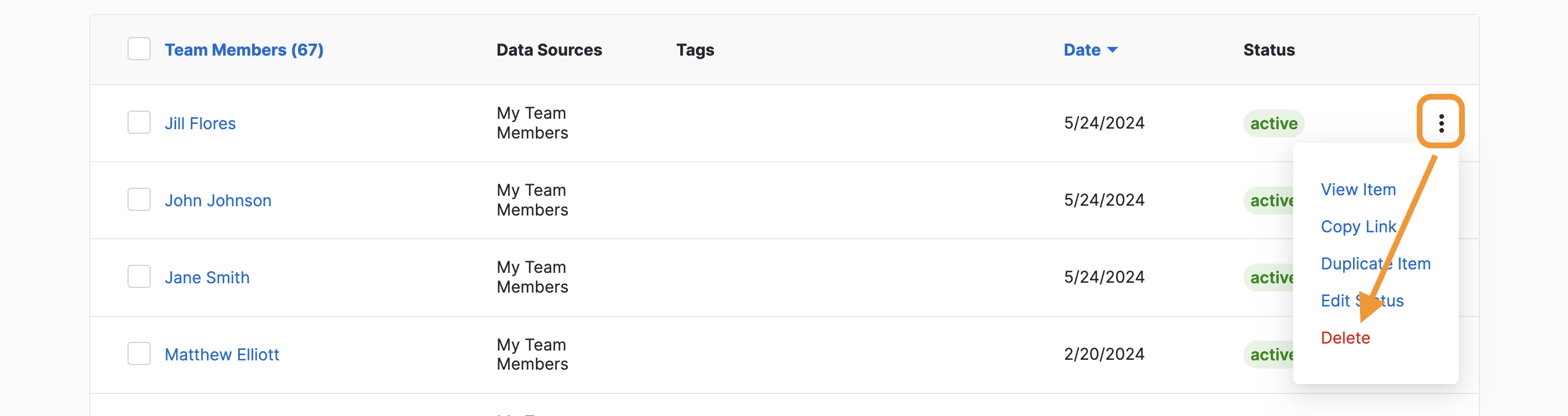 Screenshot 2024-05-24 at 2.36.49 PM.png