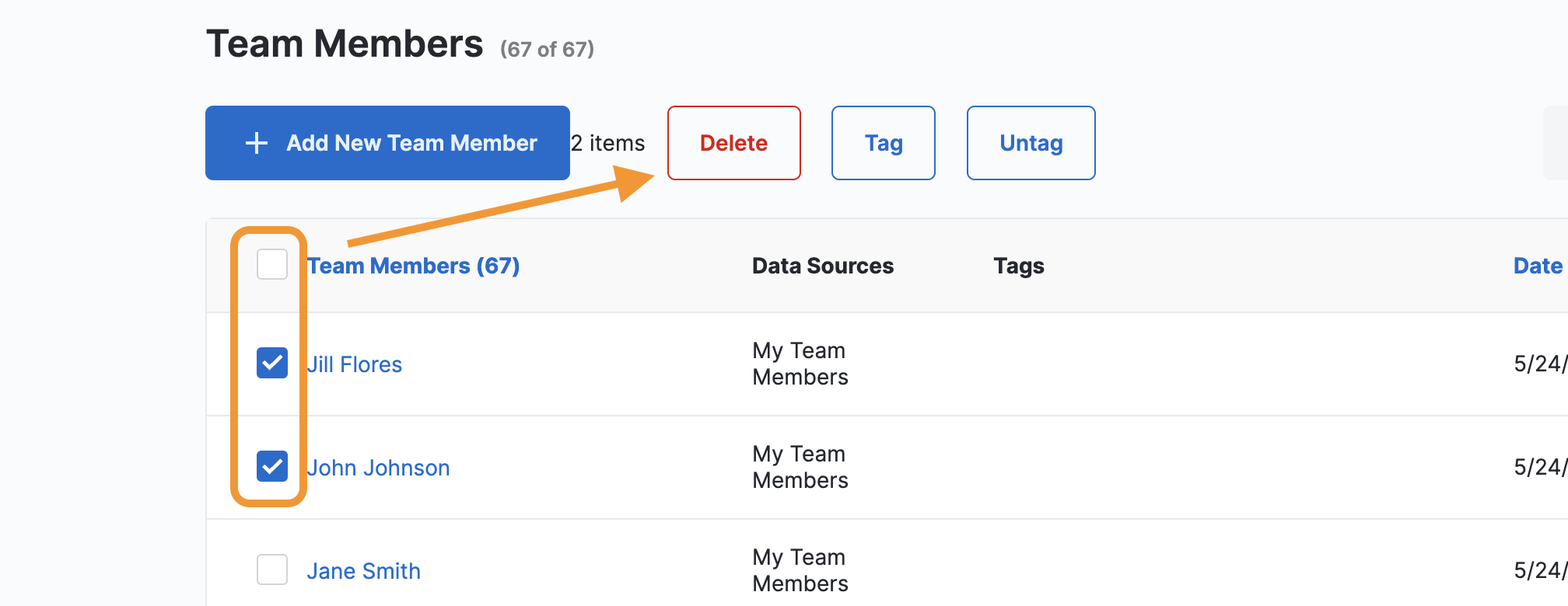 Screenshot 2024-05-24 at 2.39.09 PM.png