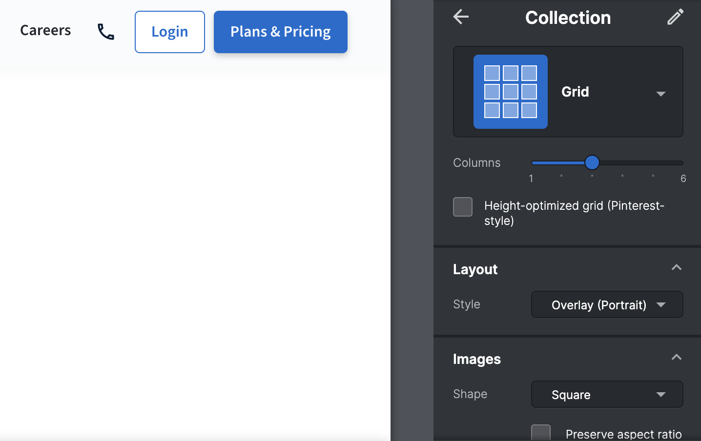 Screenshot 2024-05-24 at 2.57.50 PM.png