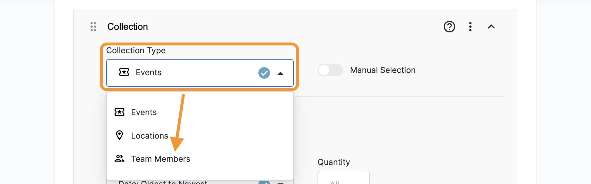 Screenshot 2024-05-24 at 2.47.04 PM.png