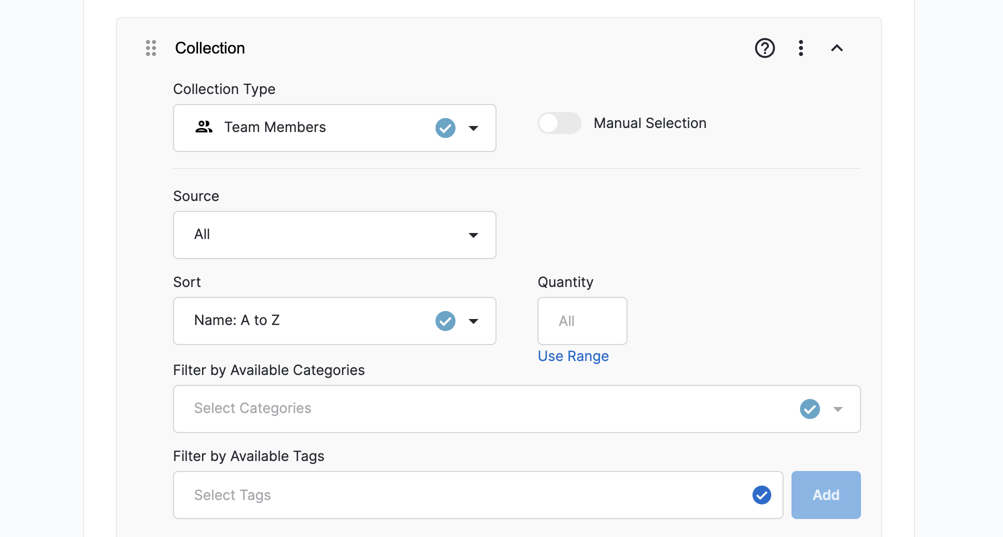 Screenshot 2024-05-24 at 2.49.06 PM.png