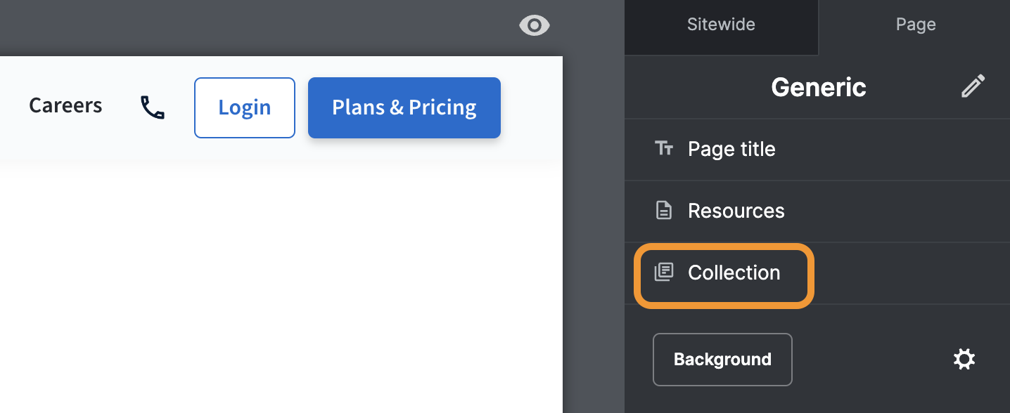 Screenshot 2024-05-24 at 2.56.06 PM.png