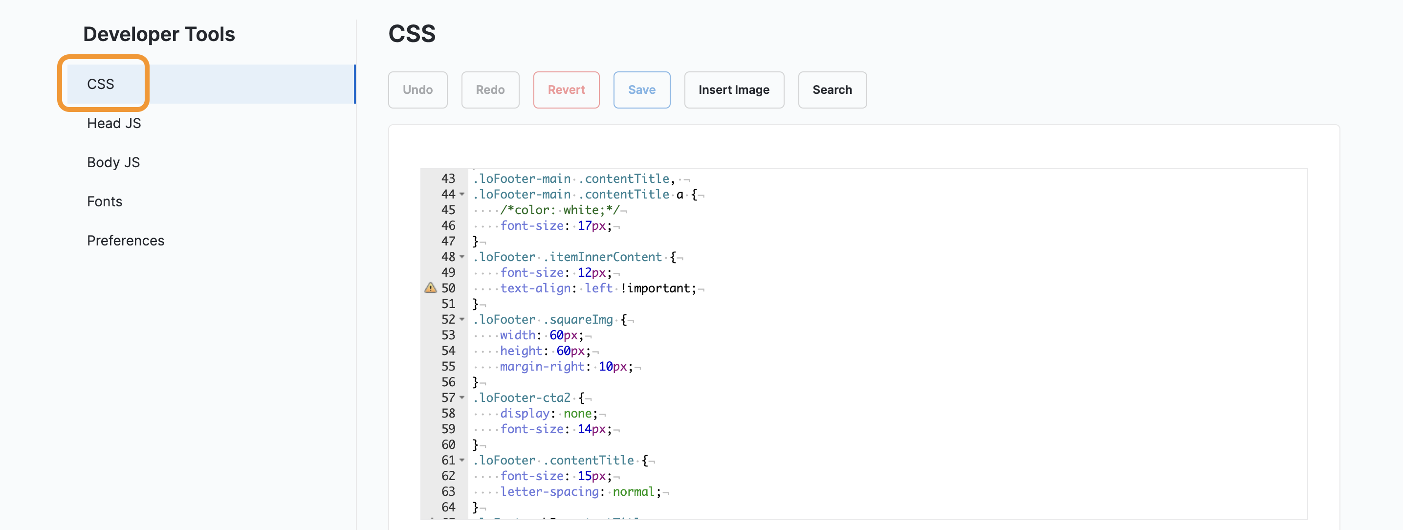Screenshot 2024-05-24 at 3.05.29 PM.png