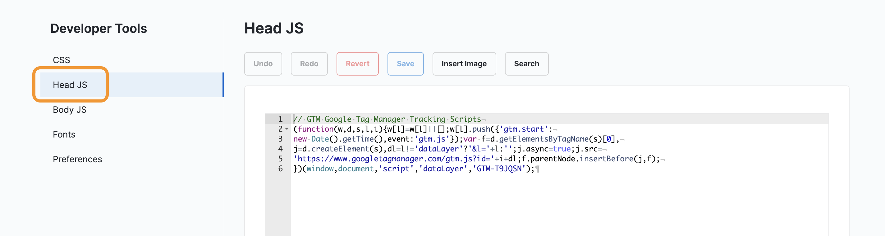 Screenshot 2024-05-24 at 3.07.57 PM.png