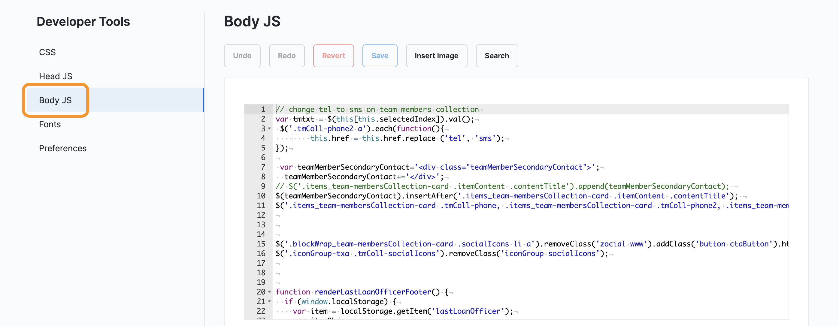 Screenshot 2024-05-24 at 3.22.40 PM.png