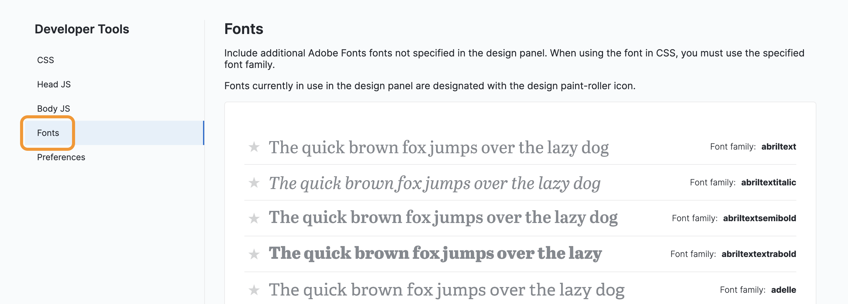 Screenshot 2024-05-24 at 3.25.23 PM.png