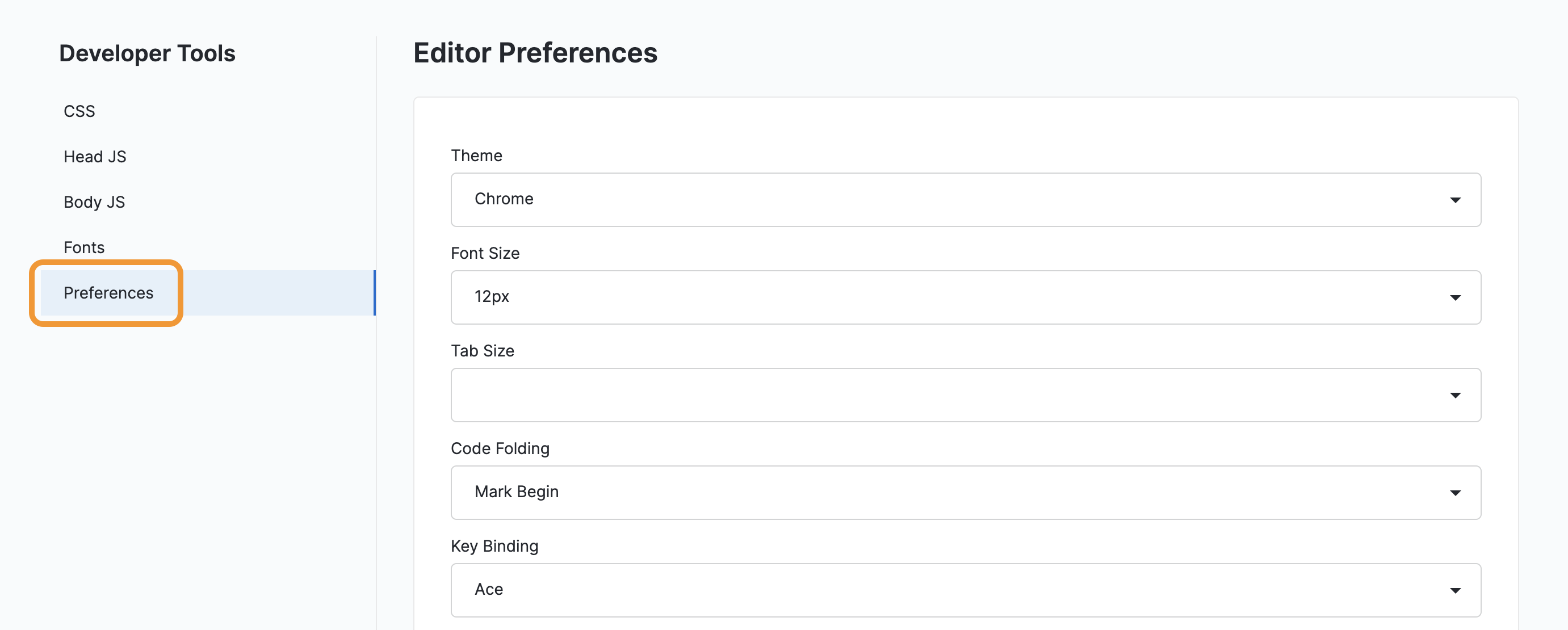 Screenshot 2024-05-24 at 3.28.23 PM.png