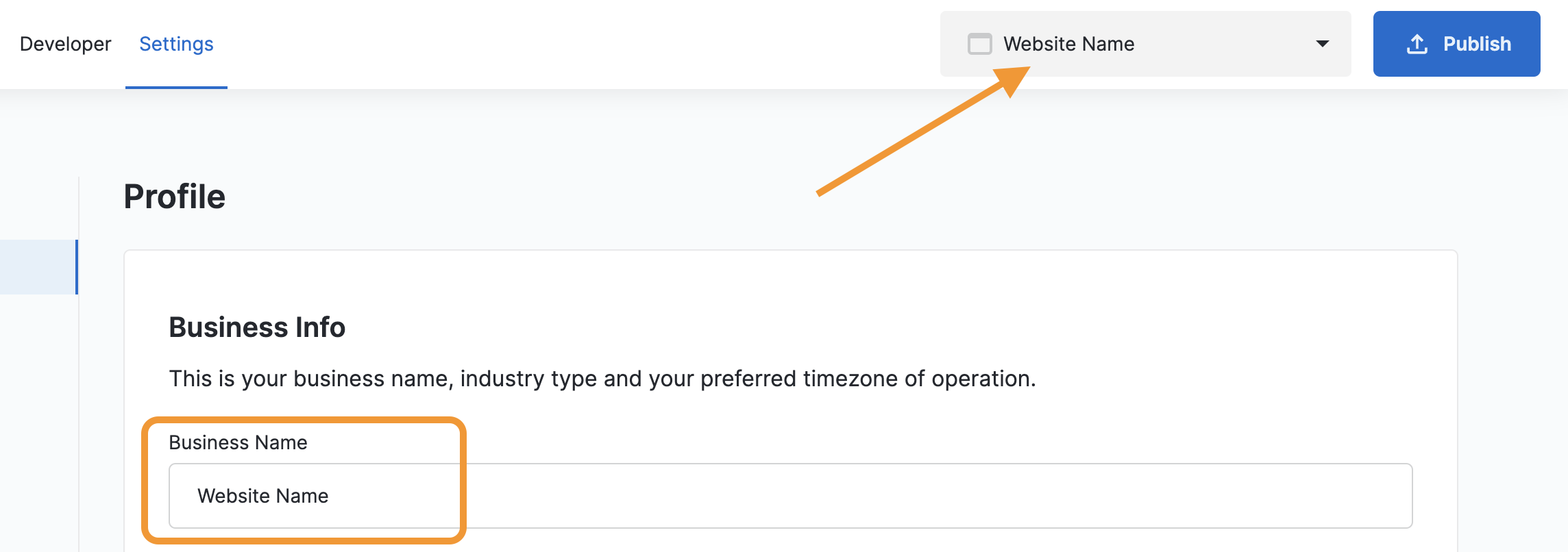 Screenshot 2024-05-29 at 2.56.41 PM.png