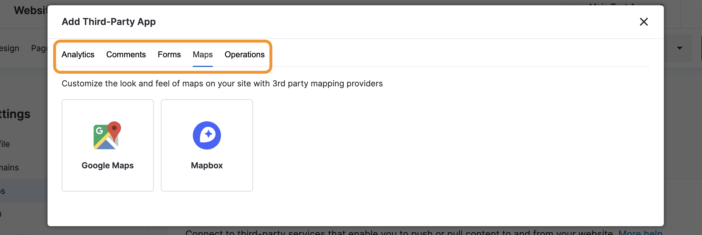 Screenshot 2024-05-29 at 3.39.01 PM.png