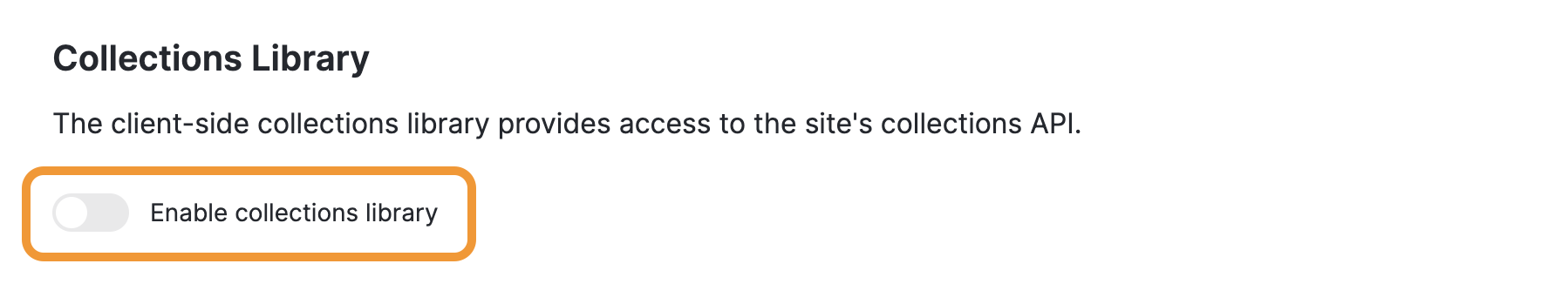 Screenshot 2024-05-30 at 11.30.51 AM.png
