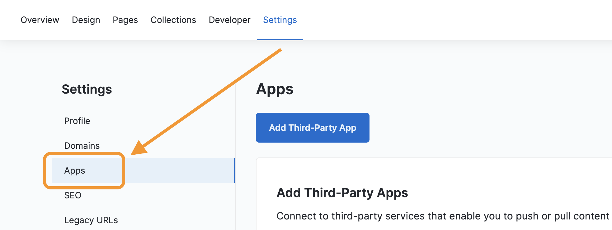 Screenshot 2024-05-30 at 2.59.28 PM.png