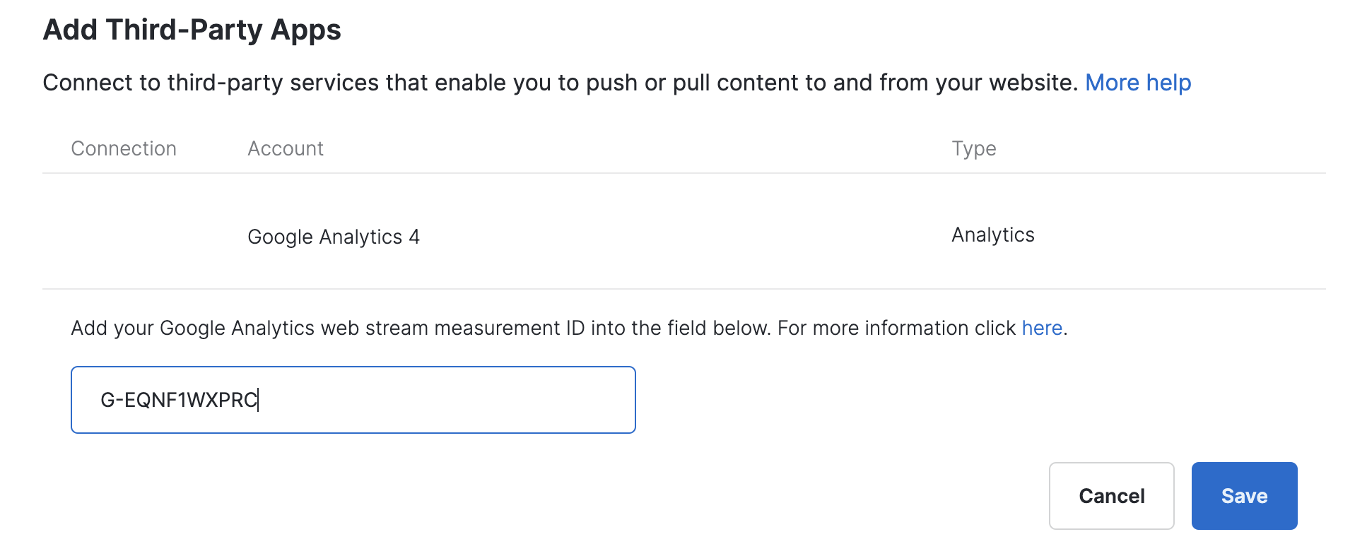 Screenshot 2024-05-30 at 3.01.36 PM.png