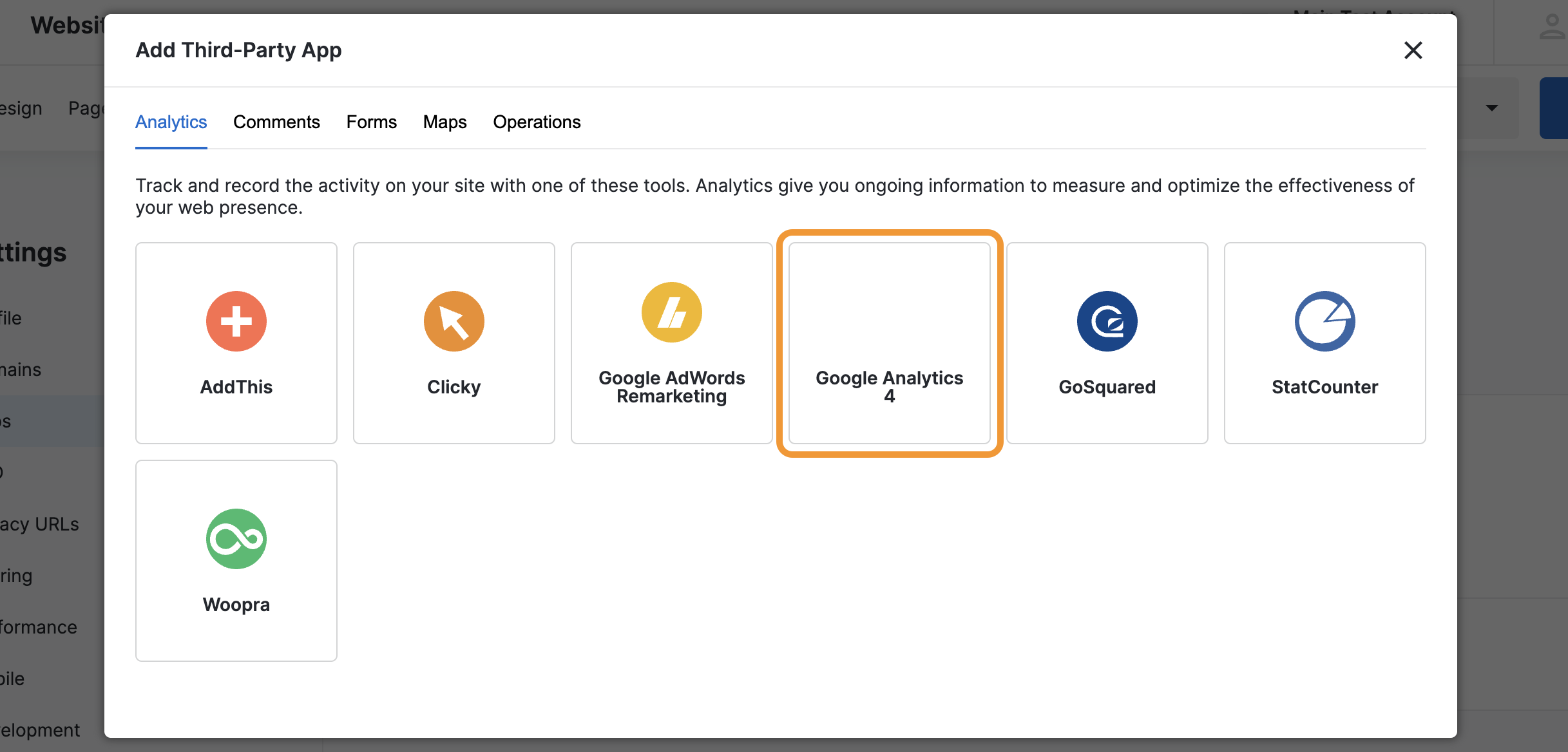 Screenshot 2024-05-30 at 3.00.26 PM.png