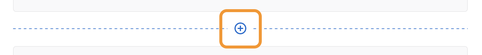 Screenshot 2024-06-03 at 4.22.08 PM.png