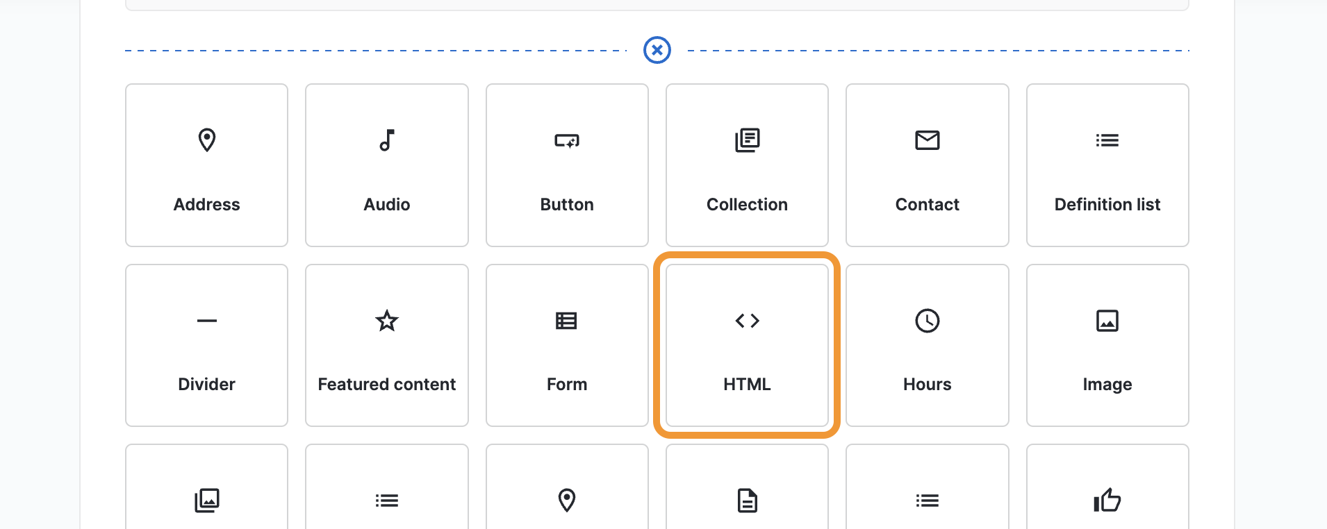 Screenshot 2024-06-03 at 4.24.45 PM.png