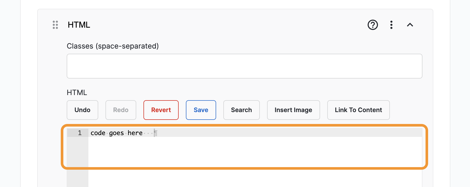 Screenshot 2024-06-03 at 4.26.19 PM.png