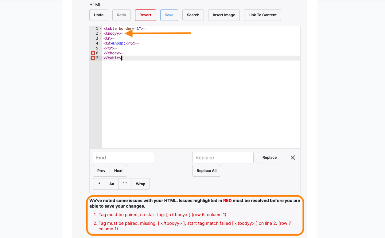 Screenshot 2024-06-03 at 4.34.32 PM.png