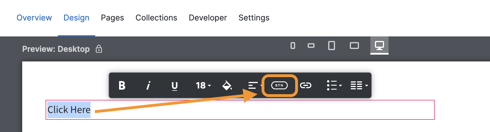 Screenshot 2024-06-04 at 9.31.22 AM.png