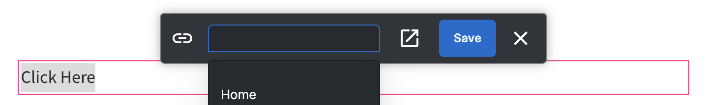 Screenshot 2024-06-04 at 9.32.48 AM.png