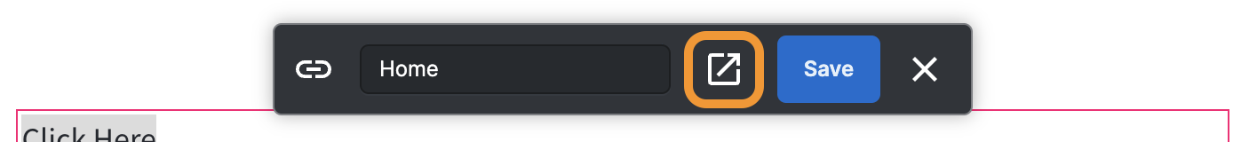 Screenshot 2024-06-04 at 9.34.17 AM.png