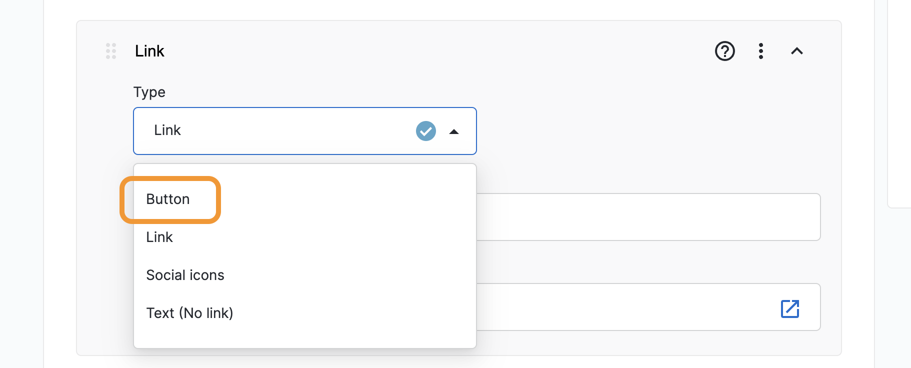 Screenshot 2024-06-04 at 9.54.17 AM.png