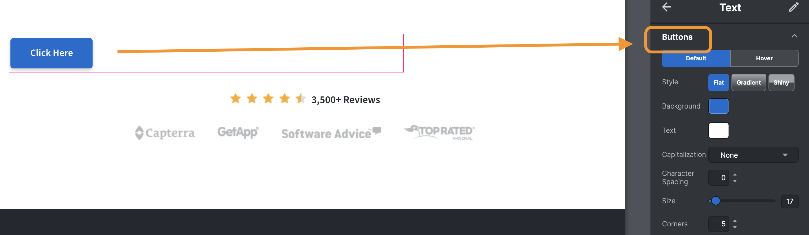 Screenshot 2024-06-04 at 9.35.45 AM.png