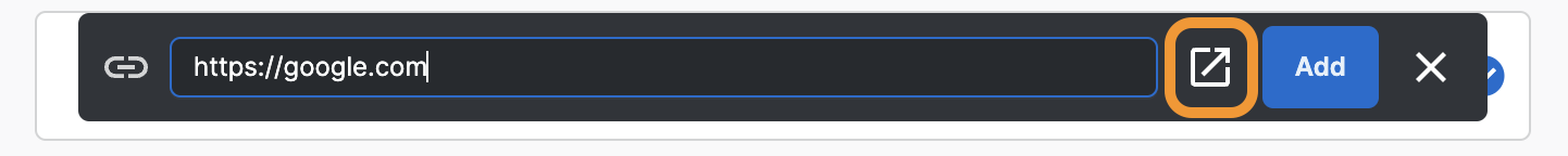 Screenshot 2024-06-04 at 9.25.12 AM.png